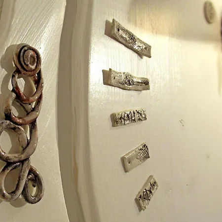 Apartman For Four Persons With Sea View In Near The Trogir