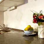 Apartment For Four Persons With Sea View In Near The